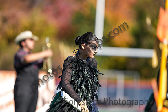 Penns Grove_241020_Eastern Regional-01298