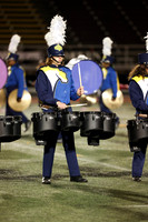 University of New Haven_241026_New Britain_cb00016