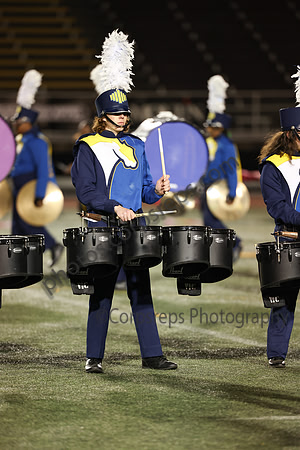 University of New Haven_241026_New Britain_cb00016