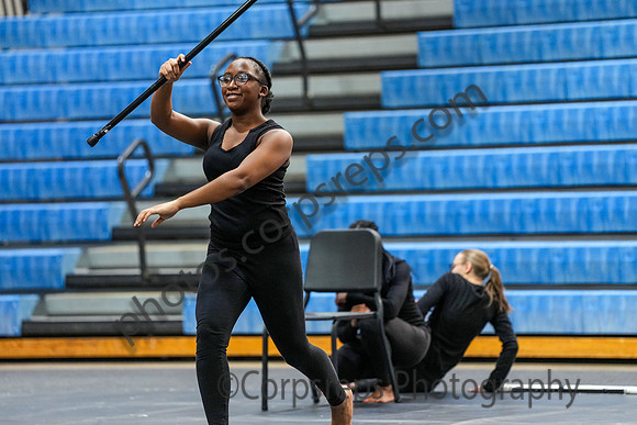 Abington Regional Guard_250125_Spring-Ford-00444