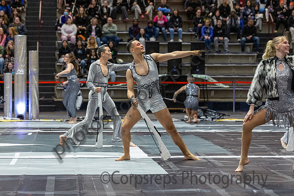 AMP World Guard_250323_Liberty High School-JB00058