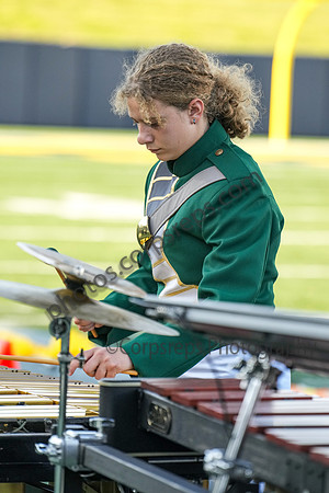 Twin Valley_241005_Annapolis-02548