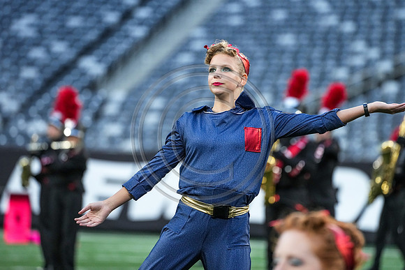 Hunterdon Central Regional_221008_MetLife-08966