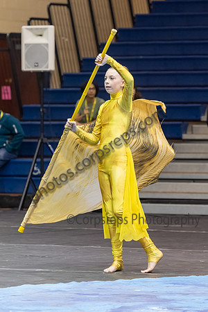Holland MS Guard_250208_Council Rock South HS-JB00034