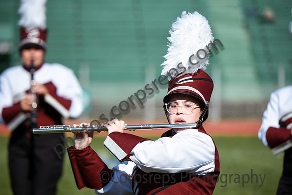 Bayonne_240921_BrickTwp-mg0026