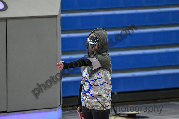 Highland Regional Percussion_250222_Millville-DJK00583