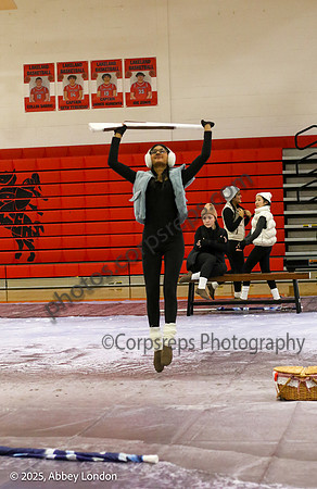 Mineola Guard_250208_Wanaque-AL0049