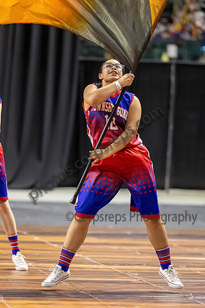 Washington Township Guard_240420_CURE Arena-JB00042