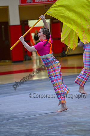 Polaris Guard_250301_Wilson-DJK01340