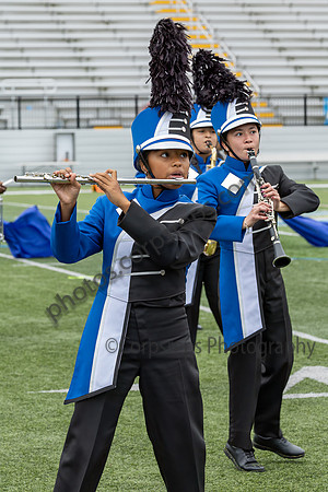 Copiague Band_240929_Long Island University-JB00224
