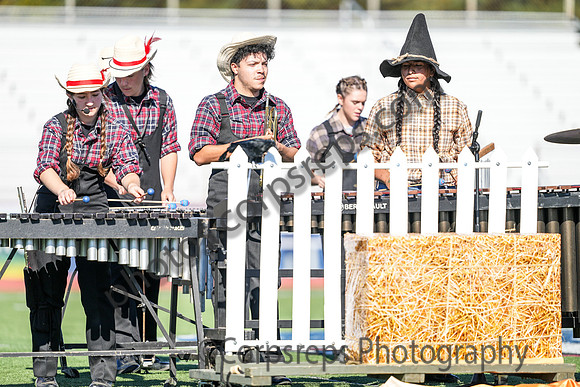 Penns Grove_241020_Eastern Regional-01296