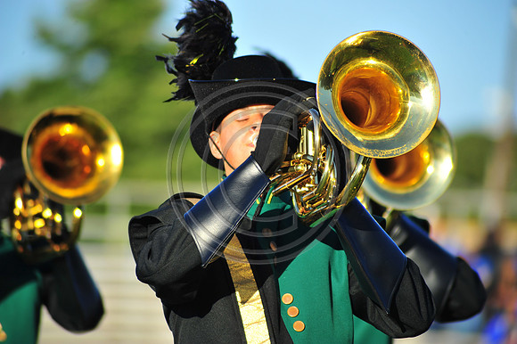 Clearview Regional