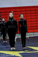 Pequannock Guard_250208_Wanaque-AL0020