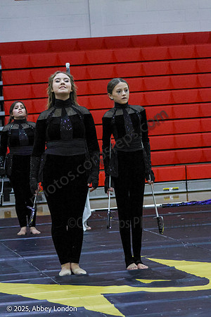 Pequannock Guard_250208_Wanaque-AL0020