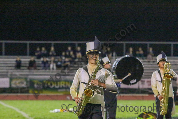 Barnegat_241012_West Deptford-JSB1835