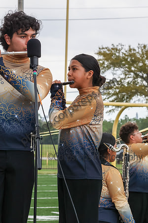Aldine_241005_Baytown-LT015