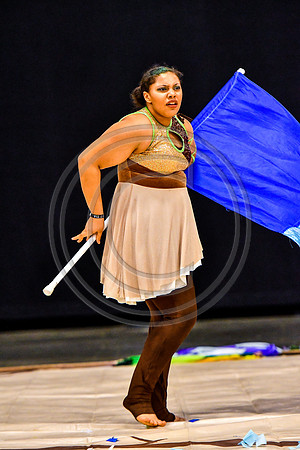 Gateway Regional Guard_170505_Wildwood-8868