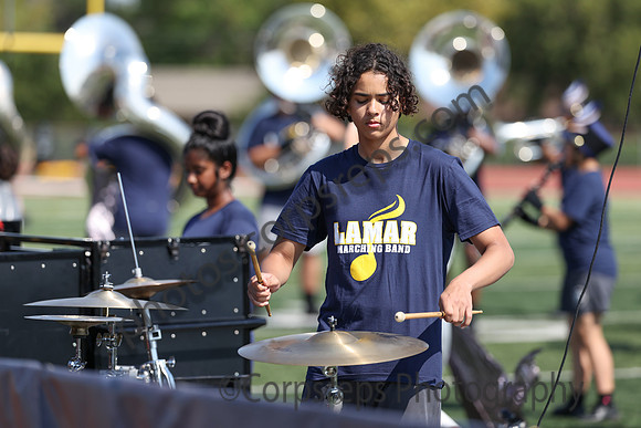 Lamar_241012_Burleson-cb00024