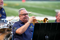 Magnificent Brass_220827_Seymour-05002