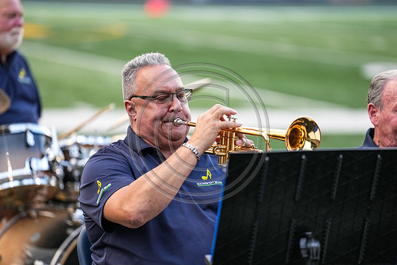 Magnificent Brass_220827_Seymour-05002