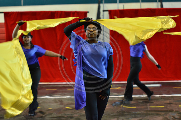 Norristown Guard-1050