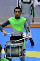 Old Bridge Drumline-239