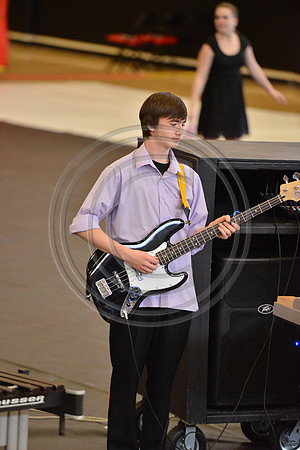 Chichester Drumline-100