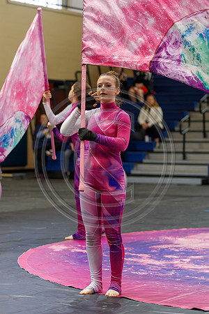 Holland_MS_Guard_230211_Council_Rock_South-JB00855