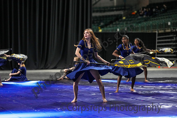 Hopewell Valley Guard_240420_Cure Insurance Arena-03601