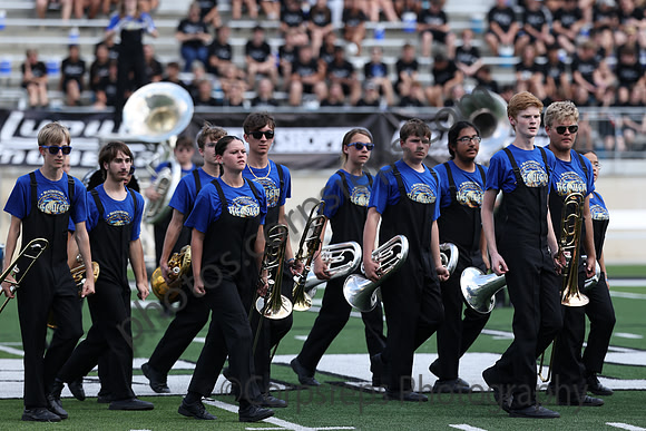 Weatherford_241005_Crowley-cb-00011