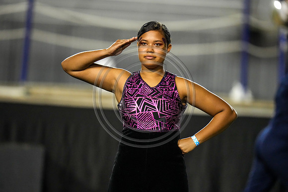 Lake Forest_221106_Hershey-CM01866
