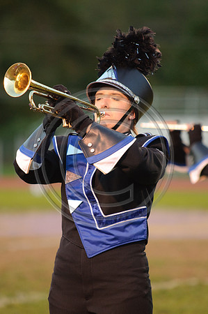 Gateway Regional-006