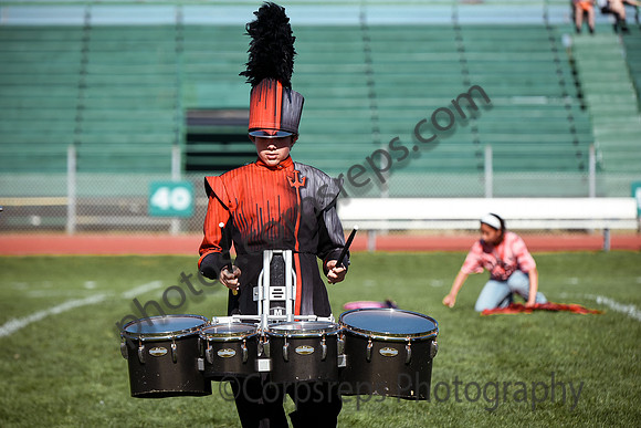 Neptune_240921_BrickTwp-mg0033