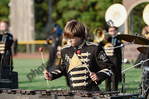 Point Pleasant Borough_240914_Manchester-mg-22