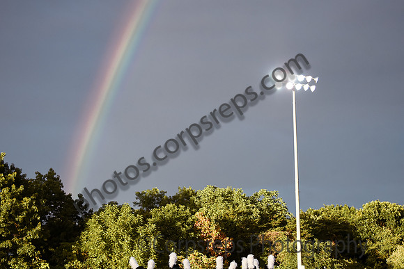 Pemberton_240907_Cinnaminson_MG-8220