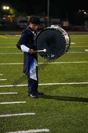 Pottstown_240928_Penncrest-DLB00096