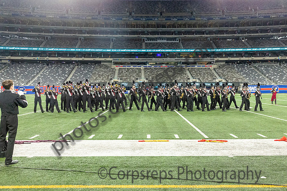 Stroudsburg_241102_MetLife Stadium-JB00033