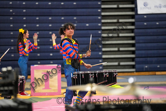 Fair Lawn Drumline_250323_Toms River-06126