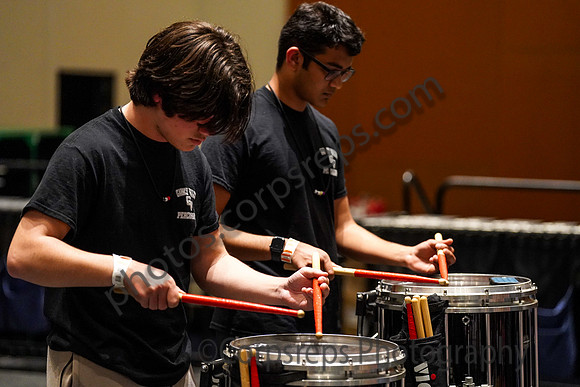Garnet Valley - Josh and Aarav_240502_Wildwood-RH00876