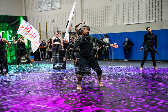 AMP World Guard_220122_Spring-Ford-01603