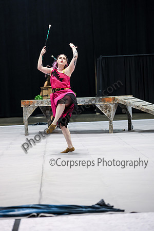 Salisbury Falcon Independent Twirlers_250501_Wildwood-JB04453