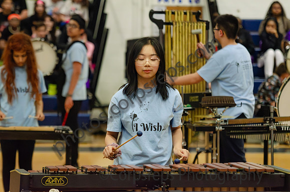 Arthur L. Johnson Drumline_240420_Arthur L Johnson-KL00012