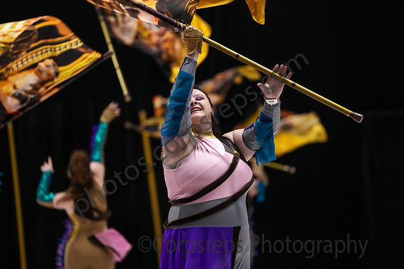 Allegany Guard_250502_Wildwood-CM06864
