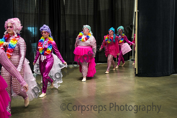 Awards_250504_Wildwood-CM15515