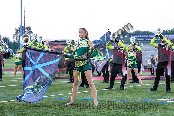 Rogues Hollow Regiment_250719_Landisville-00236