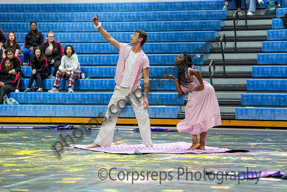 Boyertown Guard_250125_Spring-Ford-00745