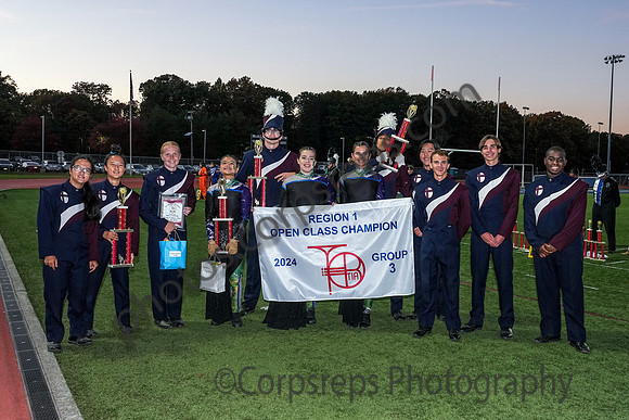 Awards_241020_Eastern Regional-02819