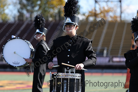 Shelton_241026_New Britain_cb00028