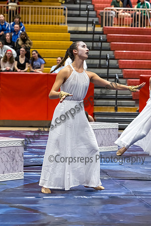 Morris Hills Guard_250201_Hillsborough HS-JB00065