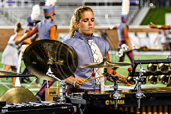 Boston Crusaders_170720_Belton-8059